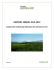 RAPPORT ANNUEL 2012-2013 - Tourisme Cantons de l`Est