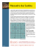 Résoudre des Sudoku - American Mathematical Society