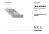 JBUS/MODBUS communication card