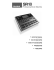 quickstart manual guía de inicio rápido guide d