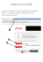 Configurer son WIFI sur Freebox