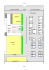 Plan de la fac de Bobigny