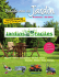 Mise en page 1 - Tracteur Iseki occasion, occasion Husqvarna