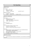 partie 1 (format PDF 11,5 Mo) - Programme collectif de recherche