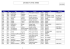 Cadenza Document - cache.media.enseignementsup