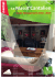 Brochure PDF - LE CARLADÈS, Office de Tourisme