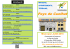 A vendre - Ceilloux