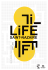 LiFE_plaquette_2014_2015