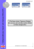 Cours anglais general - wISITV