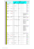 Liste des organismes et entreprises agréés