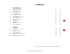 Update Wine List 10 April 2009