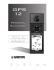 GPS 12