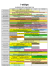 Calendrier_formations_iStage2016 - i