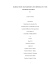 DIABOLIC DEEDS: TRANSGRESSION AND CORPOREALITY