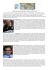 liste des candidats - European Society of International Law