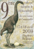 ACTES du colloque 2010