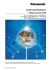Guide administrateur (French) - cs.psn
