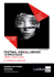 Festival (DES)Illusions 2016