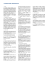 Format pdf - Concert Systèmes