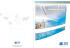 Télécharger notre catalogue au format pdf