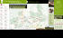 Carte Vins AOP Duché d`Uzès - Office de Tourisme Pays d`Uzès