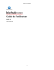 Guide de l`utilisateur - Konica Minolta Online Manuals