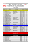 Téléchargez le PDF du Samedi - Accueil - www.trial4x4