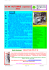 feb-actualites n° 44 - FEB