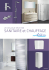 SANITAIRE et CHAUFFAGE
