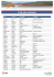 Télécharger la liste des participants