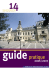 guidepratique - Mairie du 14e