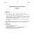 Mode d`emploi au format Acrobat Reader