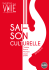 télécharger le programme - Théâtre de la ville de Valence Théâtre
