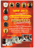 15 - Pompiers Accessoires