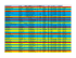 Suburban Hospital Recruitment Analysis-Member