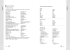 APPENDIX APPENDIX