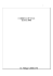 curriculum vitae - Docteur Philippe GIORDANO