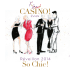 So Chic - Casino d`Évian