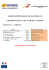 comite sportif regional de lorraine championnats clubs "femmes"