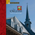 patrimoine religieux - MRC de L`&Icirc;le