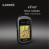 eTrex® - Garmin