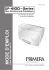 DP-4100 Manual Française