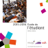 DRÔME | ARDÈCHE - ISTM Valence, Institut Supérieur
