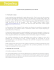 conditions generales de vente