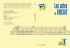 Les actes du CRESAT n° 7-2010