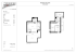 03.6 PdV M6 _ Mise en page