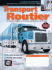 Dans l`atelier - TransportRoutier