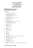 telecharger notre liste de vente