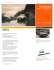 Newsletter GSAventure1