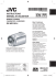 instructions manuel d`utilisation gz-ms120 - you